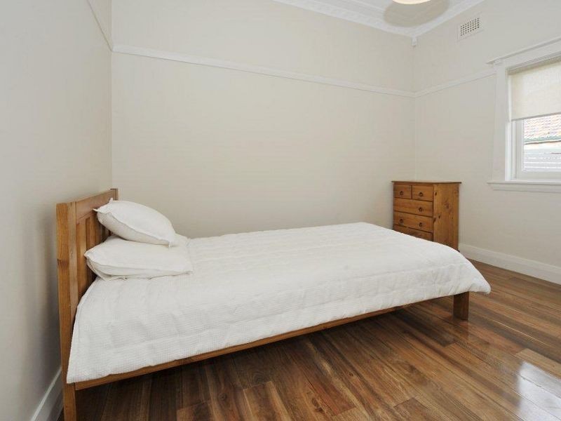 12 Wade Street, Maroubra NSW 2035