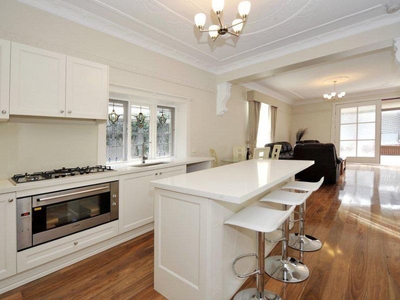 12 Wade Street, Maroubra NSW 2035