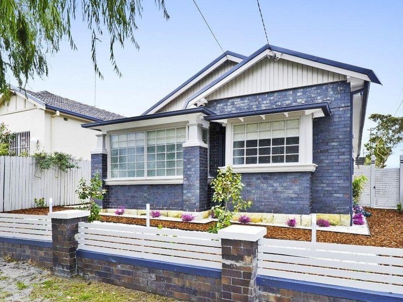 12 Wade Street, Maroubra NSW 2035