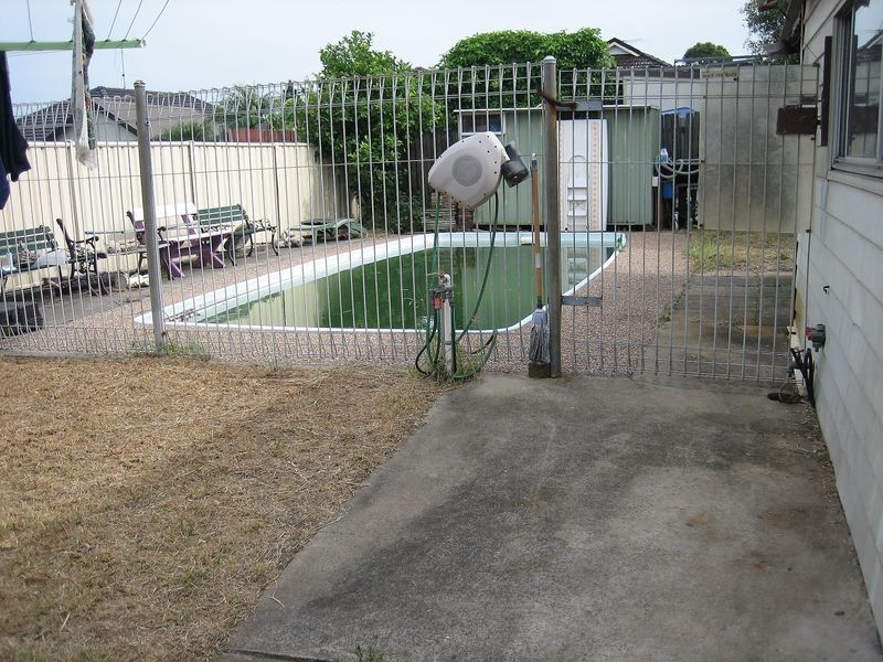 18 Trevilyan Avenue, Rosebery NSW 2018