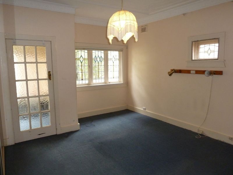 18 Trevilyan Avenue, Rosebery NSW 2018