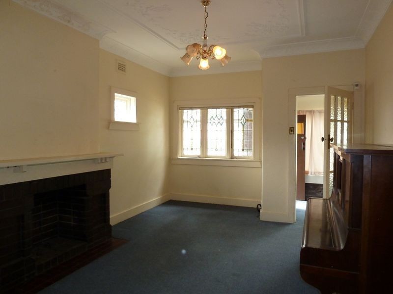 18 Trevilyan Avenue, Rosebery NSW 2018