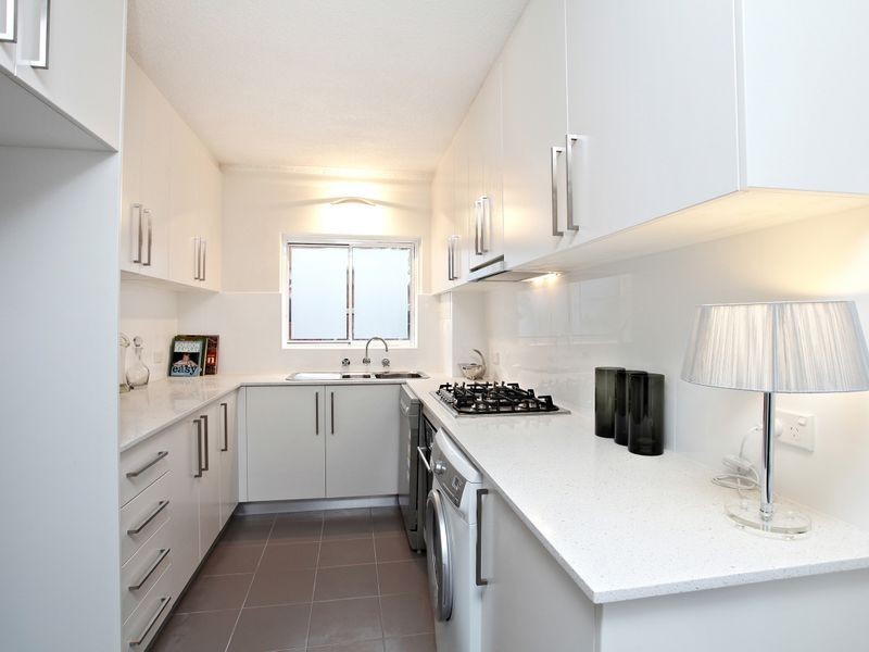 3/13 Mascot Drive, Eastlakes NSW 2018