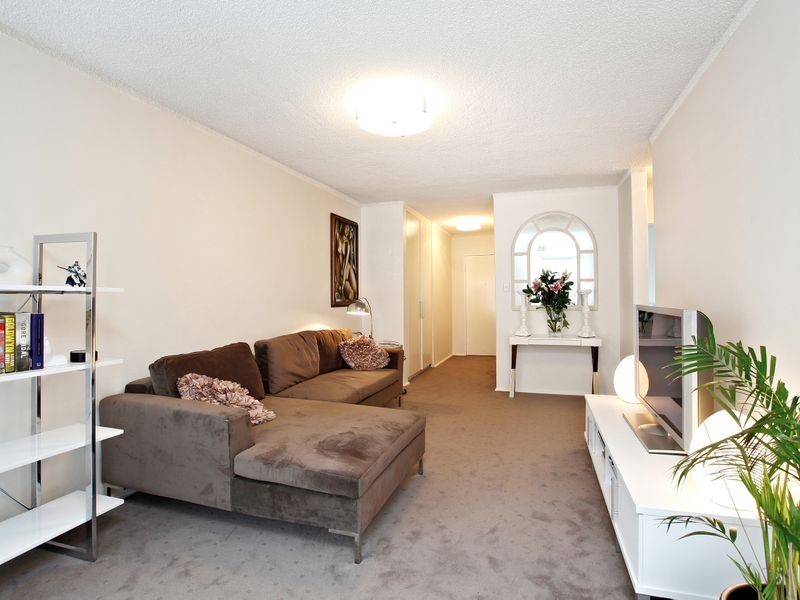 3/13 Mascot Drive, Eastlakes NSW 2018