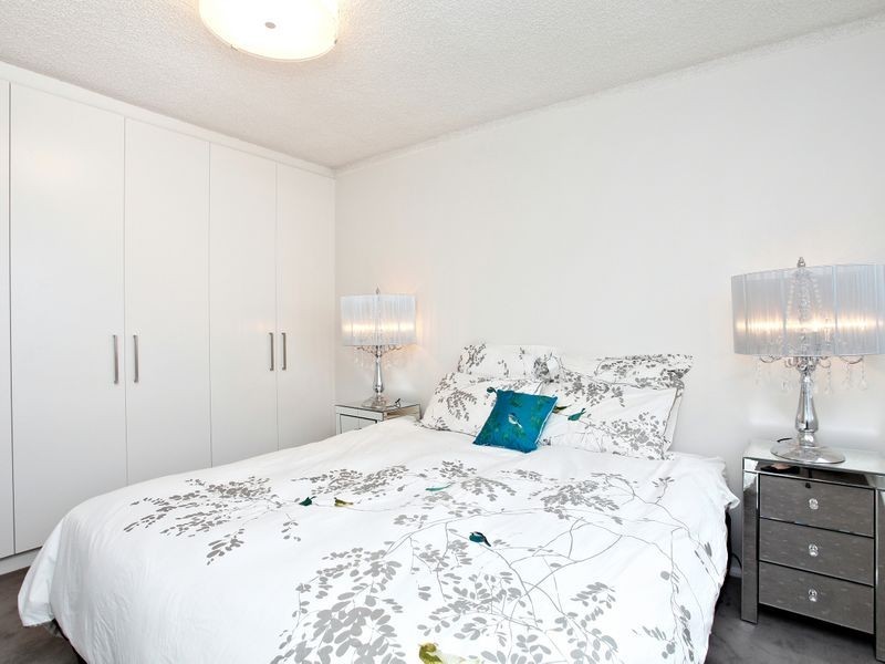 3/13 Mascot Drive, Eastlakes NSW 2018