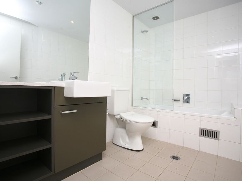 19/3 Defries Avenue, Zetland NSW 2017