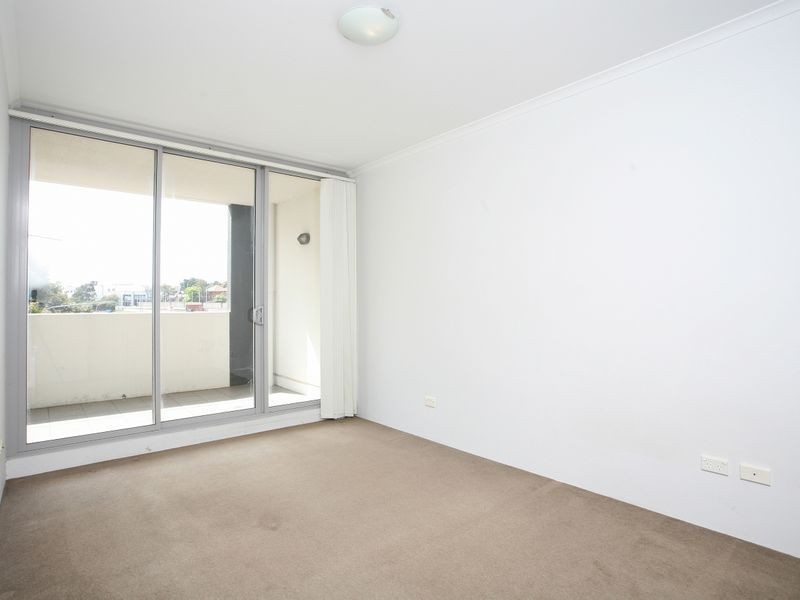 19/3 Defries Avenue, Zetland NSW 2017