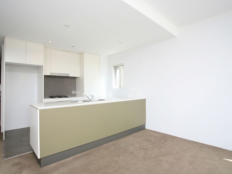 19/3 Defries Avenue, Zetland NSW 2017