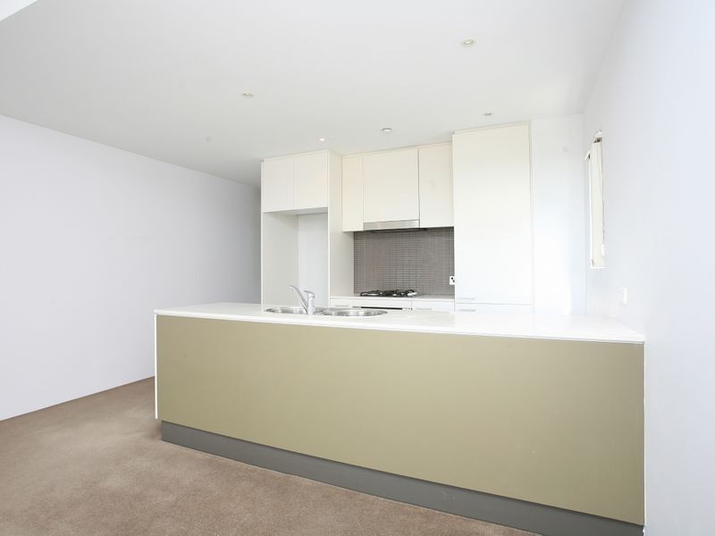 19/3 Defries Avenue, Zetland NSW 2017