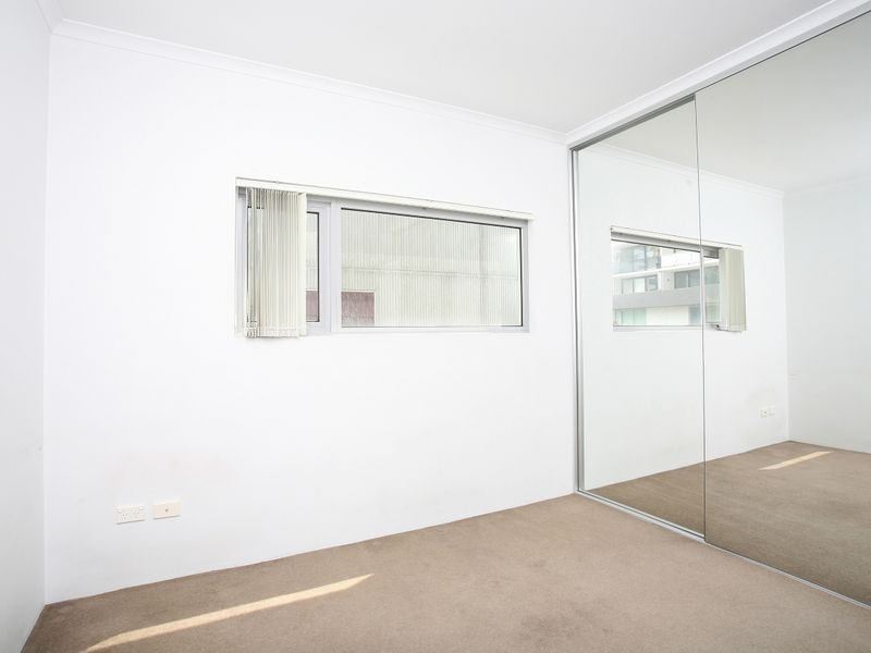 19/3 Defries Avenue, Zetland NSW 2017