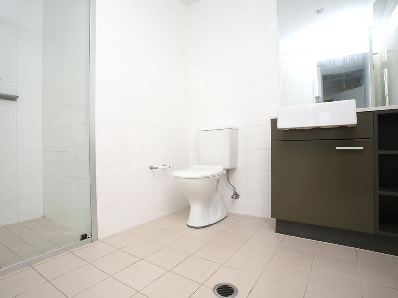 19/3 Defries Avenue, Zetland NSW 2017