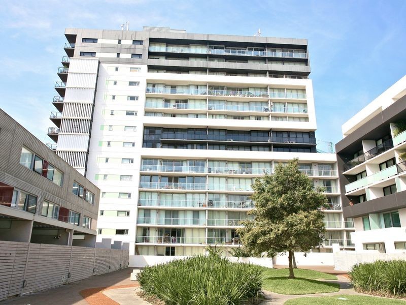 19/3 Defries Avenue, Zetland NSW 2017