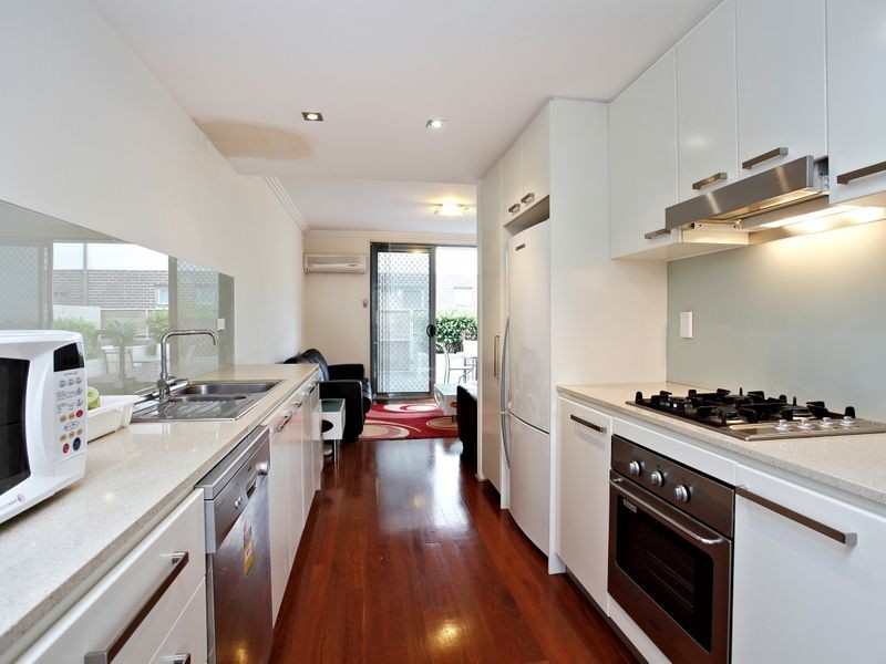 7/34 Bay Street, Botany NSW 2019