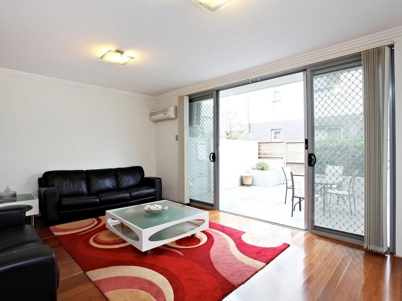 7/34 Bay Street, Botany NSW 2019