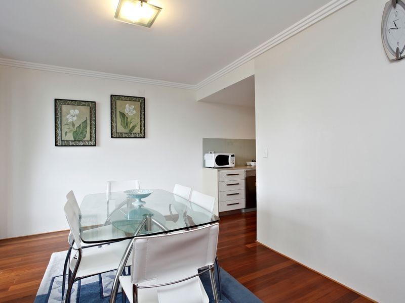 7/34 Bay Street, Botany NSW 2019