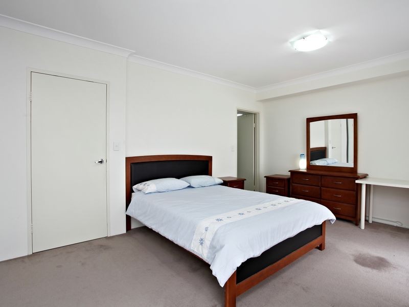 7/34 Bay Street, Botany NSW 2019