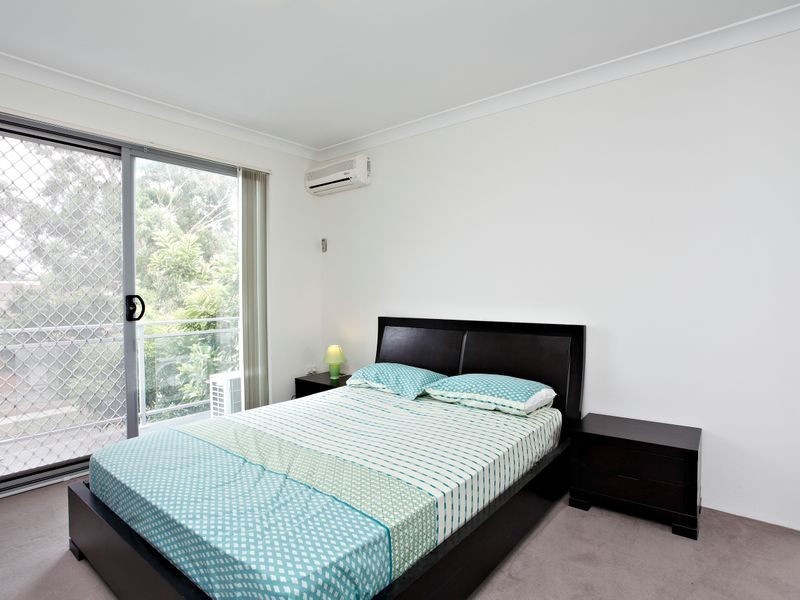 7/34 Bay Street, Botany NSW 2019