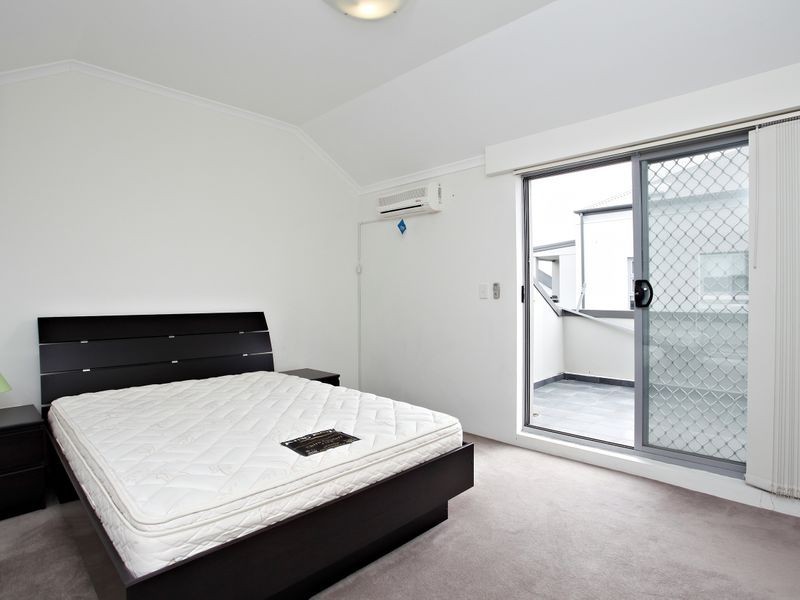 7/34 Bay Street, Botany NSW 2019