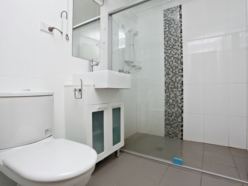 7/34 Bay Street, Botany NSW 2019