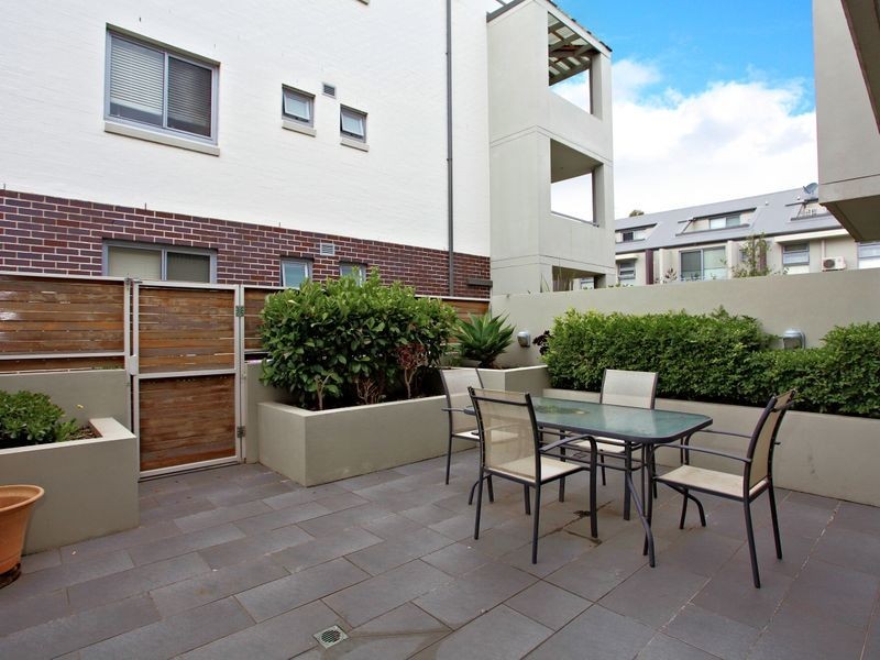 7/34 Bay Street, Botany NSW 2019