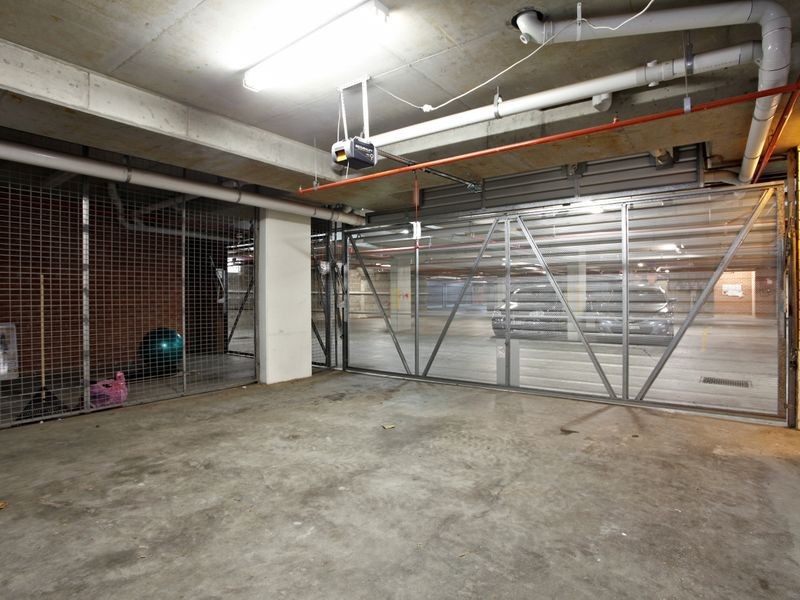 7/34 Bay Street, Botany NSW 2019