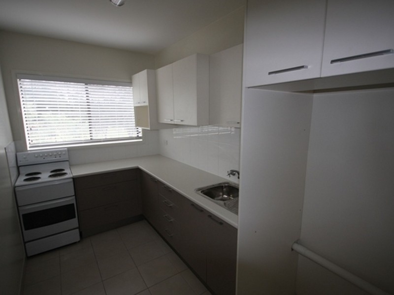 Pagewood NSW 2035