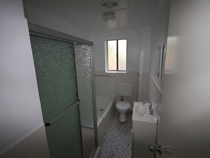 Pagewood NSW 2035