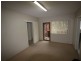 Pagewood NSW 2035