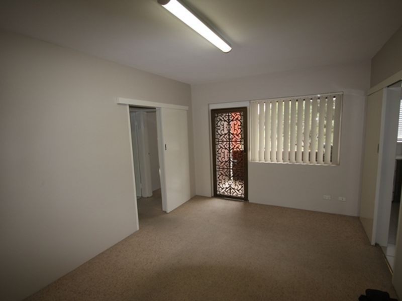 Pagewood NSW 2035