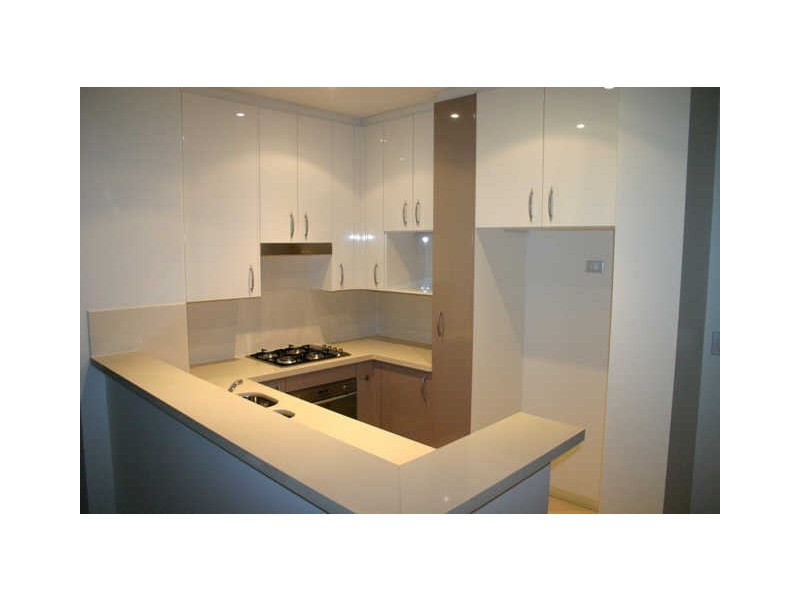 237/635 Gardeners Road, Mascot NSW 2020