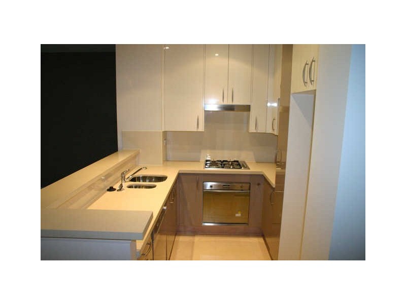 237/635 Gardeners Road, Mascot NSW 2020