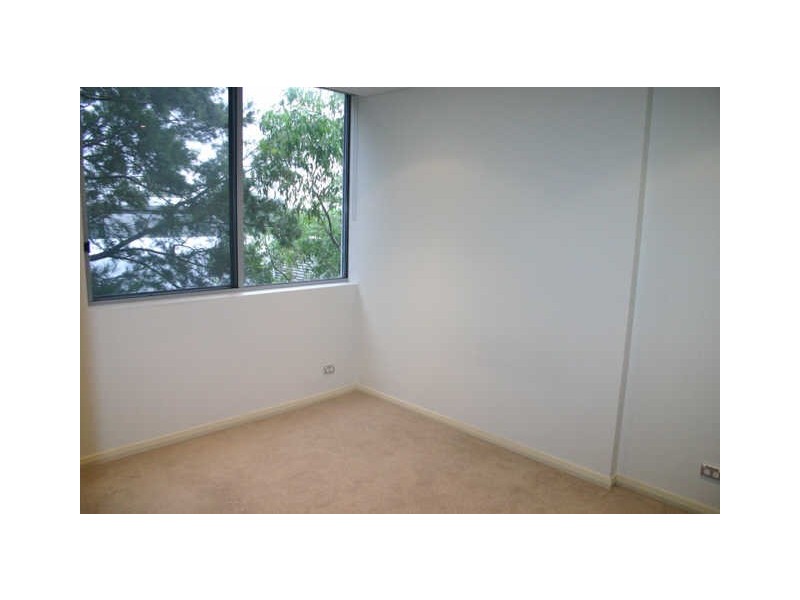 237/635 Gardeners Road, Mascot NSW 2020