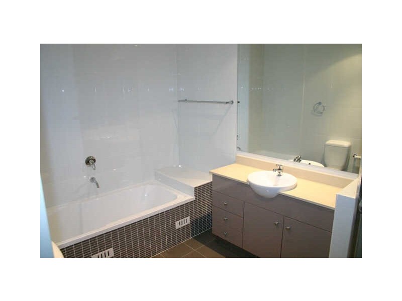 237/635 Gardeners Road, Mascot NSW 2020