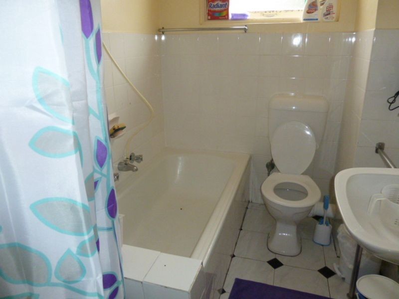 8/1 Longworth Avenue, Eastlakes NSW 2018