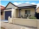 86 Wellington Street, Mascot NSW 2020