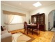 86 Wellington Street, Mascot NSW 2020