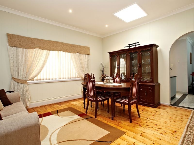 86 Wellington Street, Mascot NSW 2020