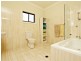 86 Wellington Street, Mascot NSW 2020