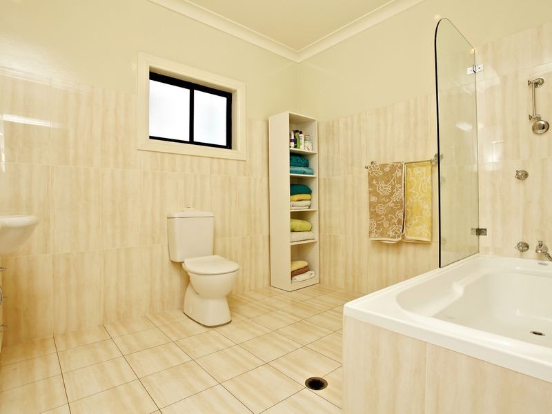 86 Wellington Street, Mascot NSW 2020