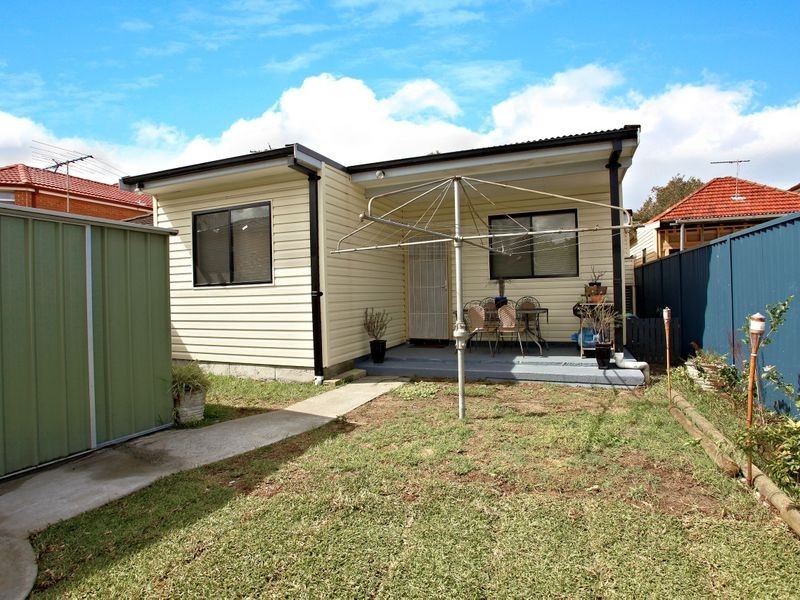86 Wellington Street, Mascot NSW 2020