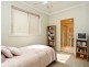 86 Wellington Street, Mascot NSW 2020