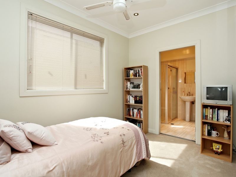 86 Wellington Street, Mascot NSW 2020