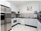 86 Wellington Street, Mascot NSW 2020