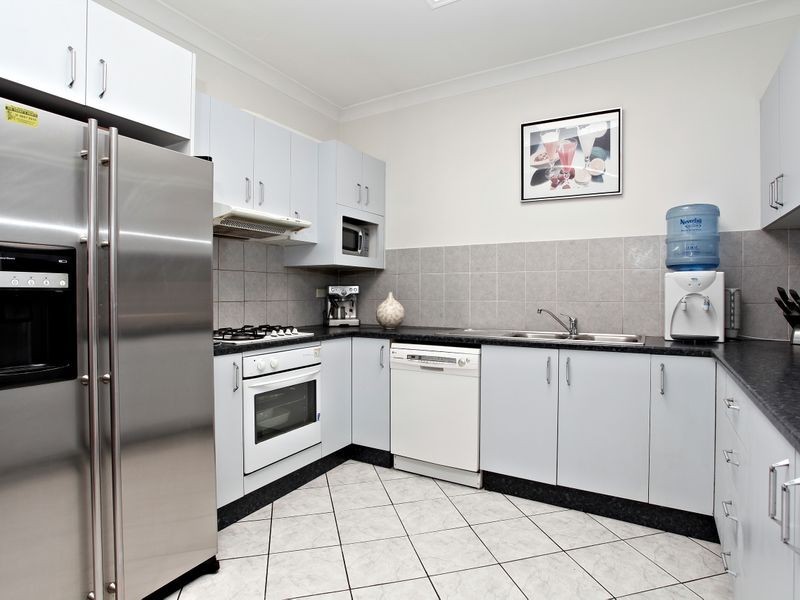 86 Wellington Street, Mascot NSW 2020