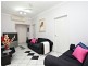 86 Wellington Street, Mascot NSW 2020