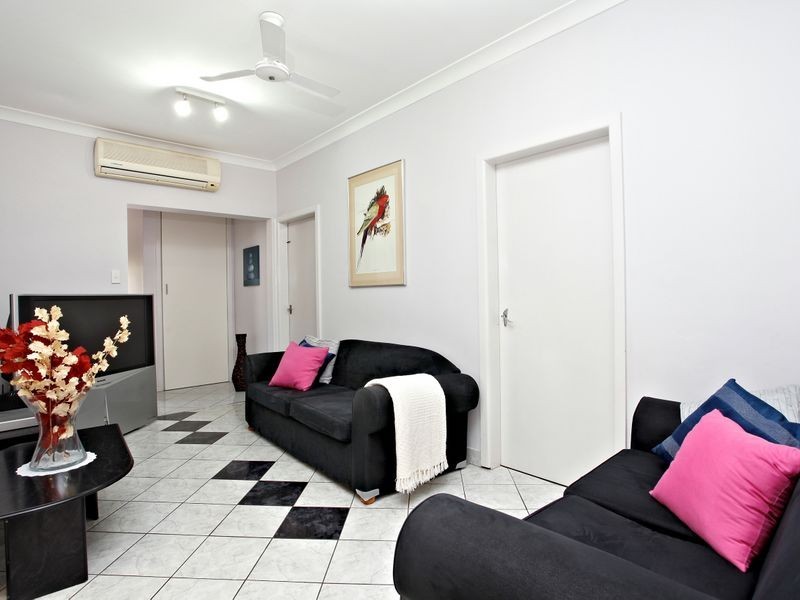 86 Wellington Street, Mascot NSW 2020