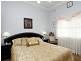 86 Wellington Street, Mascot NSW 2020