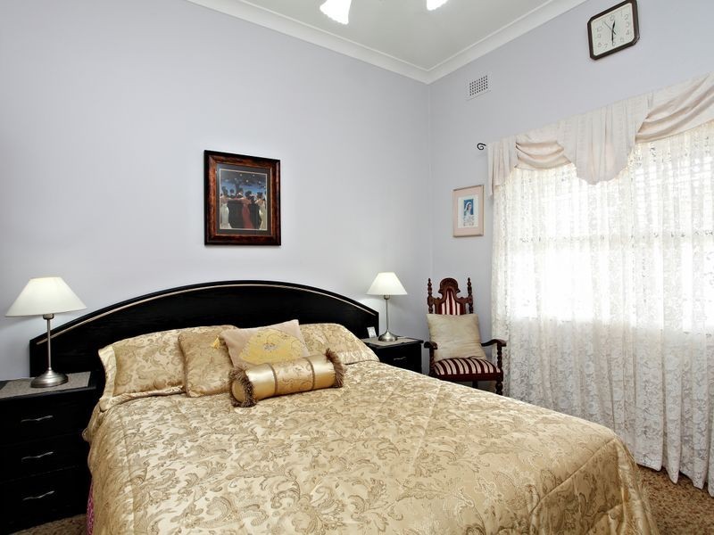 86 Wellington Street, Mascot NSW 2020