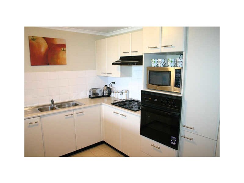 31/108 High Street, Mascot NSW 2020