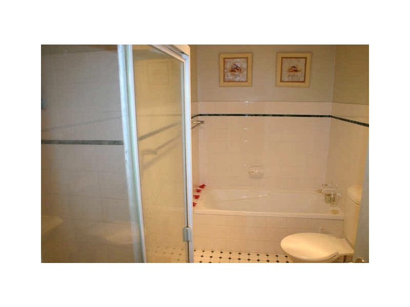 31/108 High Street, Mascot NSW 2020